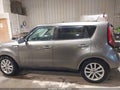 Photo 15 of 17 — 2018 Kia Soul