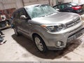 Photo 1 of 17 — 2018 Kia Soul