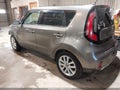 Photo 3 of 17 — 2018 Kia Soul