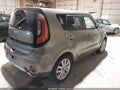 Photo 4 of 17 — 2018 Kia Soul