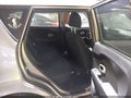 Photo 8 of 17 — 2018 Kia Soul