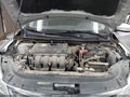 2014 Nissan Sentra — photo 10 of 16 | VIN 3N1AB7AP1EY208777
