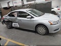 2014 Nissan Sentra — photo 13 of 16 | VIN 3N1AB7AP1EY208777