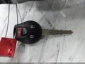 2014 Nissan Sentra — photo 11 of 16 | VIN 3N1AB7AP1EY208777
