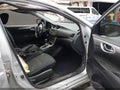 2014 Nissan Sentra — photo 5 of 16 | VIN 3N1AB7AP1EY208777