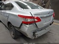 2014 Nissan Sentra — photo 6 of 16 | VIN 3N1AB7AP1EY208777