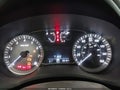 2014 Nissan Sentra — photo 7 of 16 | VIN 3N1AB7AP1EY208777
