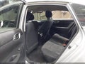 2014 Nissan Sentra — photo 8 of 16 | VIN 3N1AB7AP1EY208777