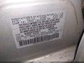 2014 Nissan Sentra — photo 9 of 16 | VIN 3N1AB7AP1EY208777