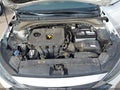 2019 Hyundai Elantra — photo 10 of 17 | VIN 5NPD84LF7KH458352