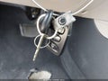 2019 Hyundai Elantra — photo 11 of 17 | VIN 5NPD84LF7KH458352