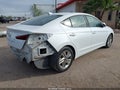 2019 Hyundai Elantra — photo 4 of 17 | VIN 5NPD84LF7KH458352