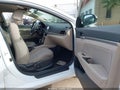 2019 Hyundai Elantra — photo 5 of 17 | VIN 5NPD84LF7KH458352