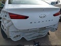 2019 Hyundai Elantra — photo 6 of 17 | VIN 5NPD84LF7KH458352