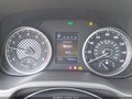 2019 Hyundai Elantra — photo 7 of 17 | VIN 5NPD84LF7KH458352
