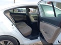 2019 Hyundai Elantra — photo 8 of 17 | VIN 5NPD84LF7KH458352