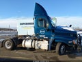 Photo 12 of 14 — 2019 Freightliner Cascadia 125