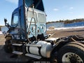 Photo 13 of 14 — 2019 Freightliner Cascadia 125
