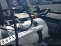 Photo 7 of 14 — 2019 Freightliner Cascadia 125