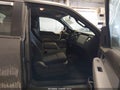 2014 Ford F-150 — photo 5 of 17 | VIN 1FTEX1EM1EFC87761