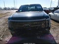Photo 12 of 19 — 2023 Ford F-150 Lightning