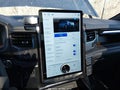 Photo 18 of 19 — 2023 Ford F-150 Lightning