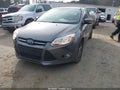 2014 Ford Focus — photo 2 of 16 | VIN 1FADP3K22EL273014