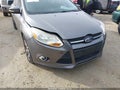 Photo 6 of 16 — 2014 Ford Focus