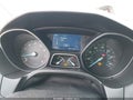 Photo 7 of 16 — 2014 Ford Focus