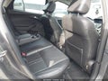 Photo 8 of 16 — 2014 Ford Focus