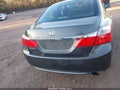 Photo 16 of 16 — 2014 Honda Accord