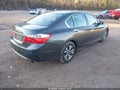 Photo 4 of 16 — 2014 Honda Accord