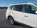 2007 Hyundai Santa Fe — photo 13 of 13 | VIN 5NMSH13EX7H102687