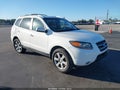 Photo 1 of 13 — 2007 Hyundai Santa Fe
