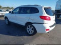 2007 Hyundai Santa Fe — photo 3 of 13 | VIN 5NMSH13EX7H102687