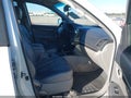 Photo 5 of 13 — 2007 Hyundai Santa Fe