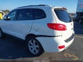 Photo 6 of 13 — 2007 Hyundai Santa Fe
