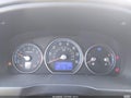 Photo 7 of 13 — 2007 Hyundai Santa Fe