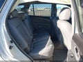 Photo 8 of 13 — 2007 Hyundai Santa Fe