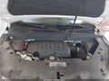 2016 Chevrolet Traverse — photo 10 of 17 | VIN 1GNKVGKD6GJ347962
