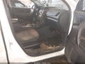 2016 Chevrolet Traverse — photo 5 of 17 | VIN 1GNKVGKD6GJ347962