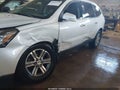 2016 Chevrolet Traverse — photo 6 of 17 | VIN 1GNKVGKD6GJ347962