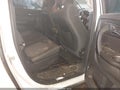 2016 Chevrolet Traverse — photo 8 of 17 | VIN 1GNKVGKD6GJ347962