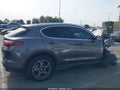 Photo 13 of 16 — 2019 Alfa Romeo Stelvio
