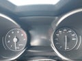 Photo 7 of 16 — 2019 Alfa Romeo Stelvio