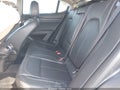 Photo 8 of 16 — 2019 Alfa Romeo Stelvio