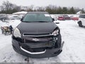 Photo 13 of 17 — 2015 Chevrolet Equinox