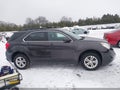 Photo 14 of 17 — 2015 Chevrolet Equinox