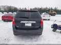 Photo 17 of 17 — 2015 Chevrolet Equinox