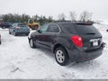 Photo 3 of 17 — 2015 Chevrolet Equinox